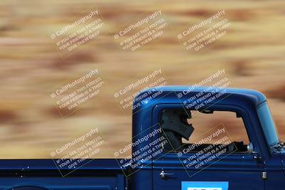 media/Feb-08-2025-Speed Ventures (Sat) [[003069170c]]/G5 - Black/